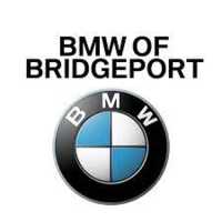 BMW of Bridgeport Logo