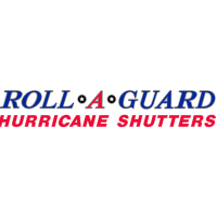 Roll A Guard Logo