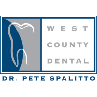 West County Dental Logo