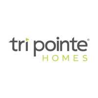 Lakes of River Trails by Tri Pointe Homes Logo