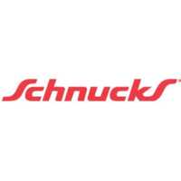 Schnucks Dorsett Floral Logo