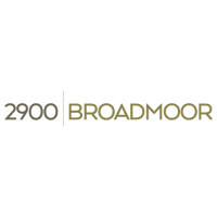 2900 Broadmoor Logo