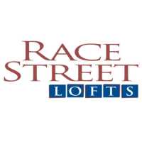Race Street Lofts Logo