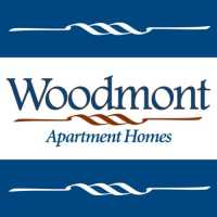 Woodmont Logo