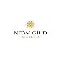 New Gild Jewelers Logo