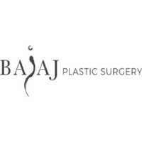 Bajaj Plastic Surgery Logo