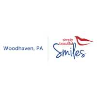 Simply Beautiful Smiles of Woodhaven, PA Logo