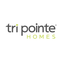 Ventana by Tri Pointe Homes Logo