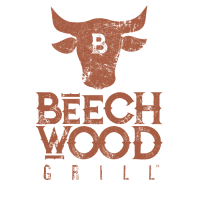 Beechwood Grill Logo