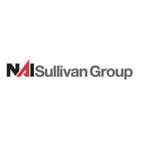 NAI Sullivan Group Logo