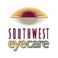 Southwest Eyecare Logo