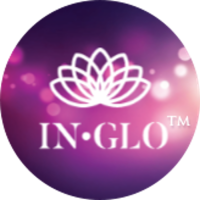 IN•GLO Face and Body Sculpting Med Spa Logo