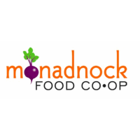 Monadnock Food Co-op Logo