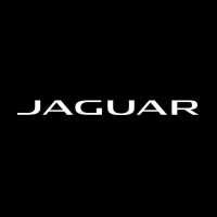 Jaguar New Rochelle Logo