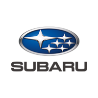 AutoNation Subaru Spokane Valley Service Center Logo
