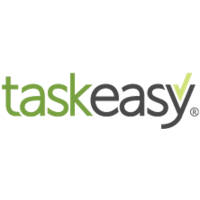 TaskEasy Logo