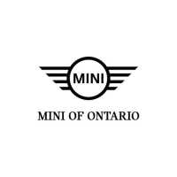 MINI of Ontario Logo
