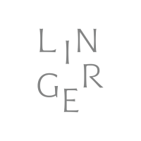 Linger Logo