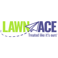 Lawn Ace Logo