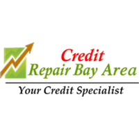 Credit Repair Bay Area Logo