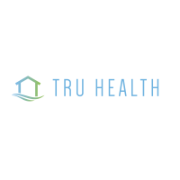 Tru Health Logo