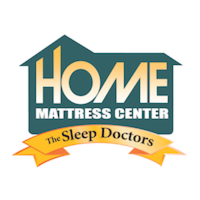 Homemattresscenter.com Logo
