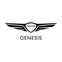 Genesis of Savannah Service Center Logo