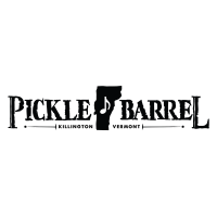 Pickle Barrel Nightclub Logo