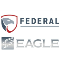FederalEagle Logo