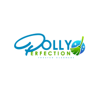 Polly Perfection Logo
