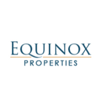 Equinox Apartments Logo