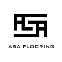 ASA Flooring LLC Logo
