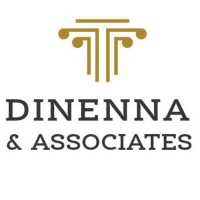 DiNenna & Associates: Family Law Attorneys Logo