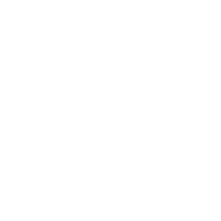 Migliaccio & Rathod LLP Logo
