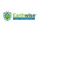 Earthwise Pest Management Logo