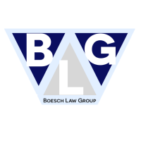 Boesch Law Group Logo