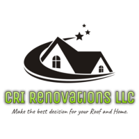 CRI Renovations LLC Logo