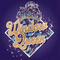 Window Queen, LLC Logo