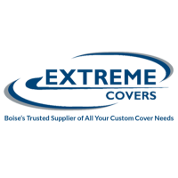Extreme Covers Logo
