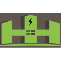 Hollander Home Improvements LLC Logo