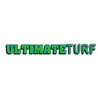 Ultimate Turf Logo