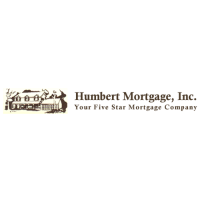 Humbert Mortgage, Inc. Logo