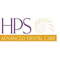 HPS Advanced Dental Care Logo