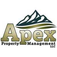 Apex Property Management, LLC Logo