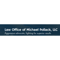 Law Office of Michael Pollack, LLC Logo