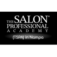 The Salon Professional Academy Nampa Logo