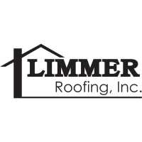 Limmer Roofing, Inc. Logo