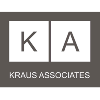Kraus Associates, LLC Logo