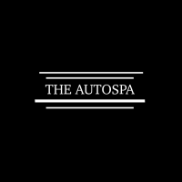 The AutoSpa LLC Logo
