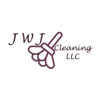 J W J Cleaning, LLC Logo